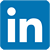 linkedin cml metrologie