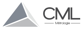 Logo CML