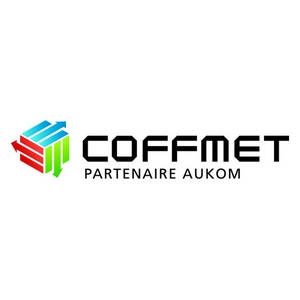 logo coffmet