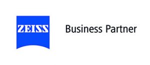 zeiss business partner