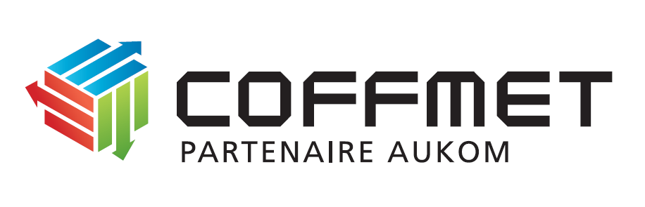 coffmet