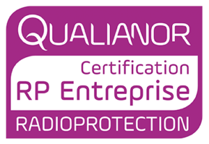 certification qualianor cml