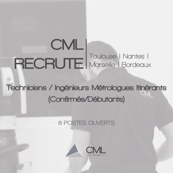Fichier source CML Recrute3